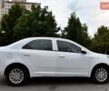 Белый Равон R4, объемом двигателя 1.49 л и пробегом 87 тыс. км за 6700 $, фото 1 на Automoto.ua