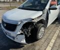 Білий Равон R4, об'ємом двигуна 1.49 л та пробігом 90 тис. км за 2700 $, фото 5 на Automoto.ua