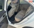 Белый Равон R4, объемом двигателя 1.49 л и пробегом 38 тыс. км за 8000 $, фото 19 на Automoto.ua