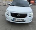 Белый Равон R4, объемом двигателя 1.5 л и пробегом 122 тыс. км за 5300 $, фото 7 на Automoto.ua