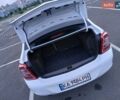 Белый Равон R4, объемом двигателя 1.49 л и пробегом 38 тыс. км за 8000 $, фото 8 на Automoto.ua