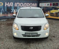Білий Равон R4, об'ємом двигуна 15 л та пробігом 100 тис. км за 8300 $, фото 1 на Automoto.ua