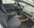 Белый Равон R4, объемом двигателя 1.49 л и пробегом 153 тыс. км за 6650 $, фото 16 на Automoto.ua