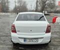 Белый Равон R4, объемом двигателя 1.49 л и пробегом 153 тыс. км за 6650 $, фото 5 на Automoto.ua