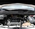 Белый Равон R4, объемом двигателя 1.5 л и пробегом 87 тыс. км за 6700 $, фото 17 на Automoto.ua