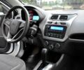 Белый Равон R4, объемом двигателя 1.5 л и пробегом 87 тыс. км за 6700 $, фото 9 на Automoto.ua