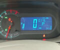 Білий Равон R4, об'ємом двигуна 15 л та пробігом 100 тис. км за 8300 $, фото 15 на Automoto.ua