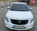Белый Равон R4, объемом двигателя 1.5 л и пробегом 122 тыс. км за 5300 $, фото 6 на Automoto.ua
