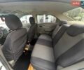 Білий Равон R4, об'ємом двигуна 1.5 л та пробігом 165 тис. км за 5999 $, фото 15 на Automoto.ua