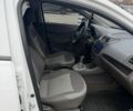 Білий Равон R4, об'ємом двигуна 1.5 л та пробігом 122 тис. км за 5300 $, фото 9 на Automoto.ua