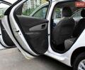 Белый Равон R4, объемом двигателя 1.49 л и пробегом 87 тыс. км за 6700 $, фото 15 на Automoto.ua