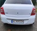 Білий Равон R4, об'ємом двигуна 1.49 л та пробігом 43 тис. км за 9000 $, фото 5 на Automoto.ua