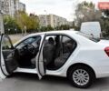 Белый Равон R4, объемом двигателя 1.49 л и пробегом 87 тыс. км за 6700 $, фото 16 на Automoto.ua