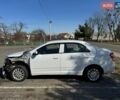 Білий Равон R4, об'ємом двигуна 1.49 л та пробігом 90 тис. км за 2700 $, фото 1 на Automoto.ua