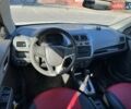 Білий Равон R4, об'ємом двигуна 1.49 л та пробігом 90 тис. км за 2700 $, фото 6 на Automoto.ua