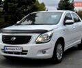 Белый Равон R4, объемом двигателя 1.49 л и пробегом 87 тыс. км за 6700 $, фото 5 на Automoto.ua