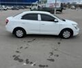 Білий Равон R4, об'ємом двигуна 1.5 л та пробігом 122 тис. км за 5300 $, фото 2 на Automoto.ua