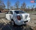 Білий Равон R4, об'ємом двигуна 1.49 л та пробігом 90 тис. км за 2700 $, фото 2 на Automoto.ua