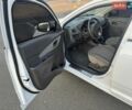 Белый Равон R4, объемом двигателя 1.49 л и пробегом 38 тыс. км за 8000 $, фото 16 на Automoto.ua