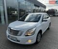 Білий Равон R4, об'ємом двигуна 1.5 л та пробігом 165 тис. км за 5999 $, фото 1 на Automoto.ua