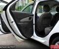 Белый Равон R4, объемом двигателя 1.5 л и пробегом 87 тыс. км за 6700 $, фото 7 на Automoto.ua