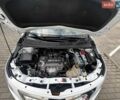 Білий Равон R4, об'ємом двигуна 1.5 л та пробігом 165 тис. км за 5999 $, фото 24 на Automoto.ua
