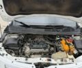 Білий Равон R4, об'ємом двигуна 1.5 л та пробігом 122 тис. км за 5300 $, фото 16 на Automoto.ua