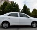 Белый Равон R4, объемом двигателя 1.5 л и пробегом 87 тыс. км за 6700 $, фото 6 на Automoto.ua