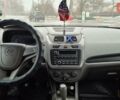 Белый Равон R4, объемом двигателя 1.49 л и пробегом 153 тыс. км за 6650 $, фото 17 на Automoto.ua