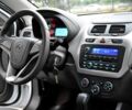 Белый Равон R4, объемом двигателя 1.5 л и пробегом 87 тыс. км за 6700 $, фото 11 на Automoto.ua