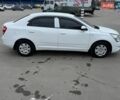Белый Равон R4, объемом двигателя 1.5 л и пробегом 122 тыс. км за 5300 $, фото 2 на Automoto.ua