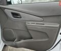 Белый Равон R4, объемом двигателя 1.49 л и пробегом 153 тыс. км за 6650 $, фото 15 на Automoto.ua
