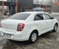 Белый Равон R4, объемом двигателя 1.49 л и пробегом 153 тыс. км за 6650 $, фото 6 на Automoto.ua