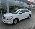 Білий Равон R4, об'ємом двигуна 1.5 л та пробігом 165 тис. км за 5999 $, фото 2 на Automoto.ua