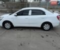Белый Равон R4, объемом двигателя 1.5 л и пробегом 122 тыс. км за 5300 $, фото 3 на Automoto.ua