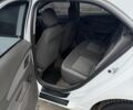 Белый Равон R4, объемом двигателя 1.5 л и пробегом 122 тыс. км за 5300 $, фото 10 на Automoto.ua