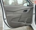 Белый Равон R4, объемом двигателя 1.49 л и пробегом 153 тыс. км за 6650 $, фото 9 на Automoto.ua
