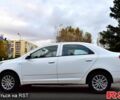 Белый Равон R4, объемом двигателя 1.5 л и пробегом 87 тыс. км за 6700 $, фото 1 на Automoto.ua