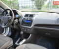 Белый Равон R4, объемом двигателя 1.49 л и пробегом 141 тыс. км за 6400 $, фото 9 на Automoto.ua
