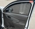 Белый Равон R4, объемом двигателя 1.5 л и пробегом 122 тыс. км за 5300 $, фото 13 на Automoto.ua