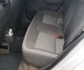 Білий Равон R4, об'ємом двигуна 1.49 л та пробігом 43 тис. км за 9000 $, фото 8 на Automoto.ua