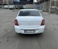 Білий Равон R4, об'ємом двигуна 1.5 л та пробігом 122 тис. км за 5300 $, фото 5 на Automoto.ua