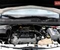 Белый Равон R4, объемом двигателя 1.49 л и пробегом 87 тыс. км за 6700 $, фото 18 на Automoto.ua