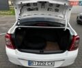 Білий Равон R4, об'ємом двигуна 1.5 л та пробігом 165 тис. км за 5999 $, фото 23 на Automoto.ua