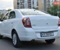 Белый Равон R4, объемом двигателя 1.49 л и пробегом 141 тыс. км за 6600 $, фото 3 на Automoto.ua