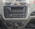 Белый Равон R4, объемом двигателя 1.49 л и пробегом 153 тыс. км за 6650 $, фото 19 на Automoto.ua