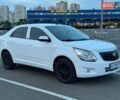 Білий Равон R4, об'ємом двигуна 1.49 л та пробігом 38 тис. км за 10900 $, фото 1 на Automoto.ua