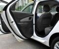 Белый Равон R4, объемом двигателя 1.5 л и пробегом 87 тыс. км за 6700 $, фото 14 на Automoto.ua