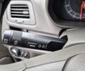 Белый Равон R4, объемом двигателя 1.49 л и пробегом 153 тыс. км за 6650 $, фото 21 на Automoto.ua