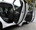 Белый Равон R4, объемом двигателя 1.5 л и пробегом 87 тыс. км за 6700 $, фото 13 на Automoto.ua